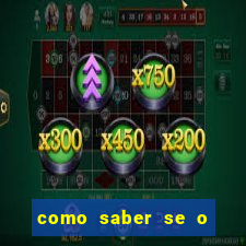 como saber se o fortune tiger ta pagando